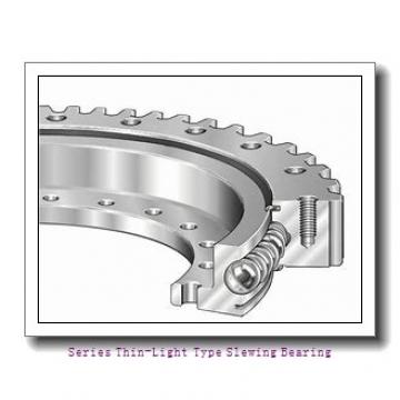 XR855053 Cross tapered roller bearing