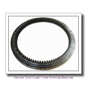 XR855053 Cross tapered roller bearing