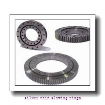 Small slewing ring SKF spec RKS.204040101001