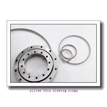 RKS.060.20.0744 slewing ring bearing 