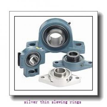 RKS.062.20.0844 four point contact ball slewing bearing