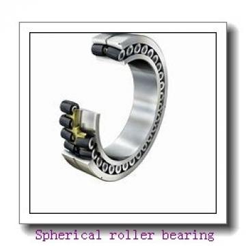 RA12008 crossed roller bearing