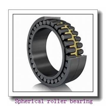 RA9008 crossed roller bearing