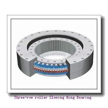 CRBH3010AC1 Bearing