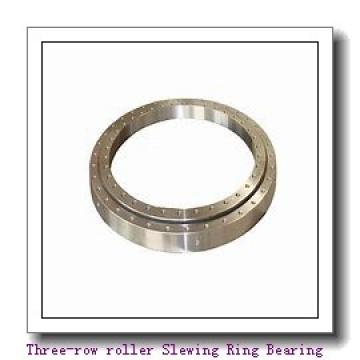 CRBH 11020 A Crossed roller bearing 