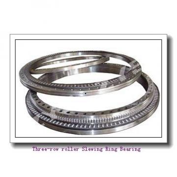 CRBH4510AUU Crossed roller bearing 