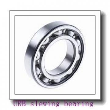 XU080430 Crossed roller bearings 