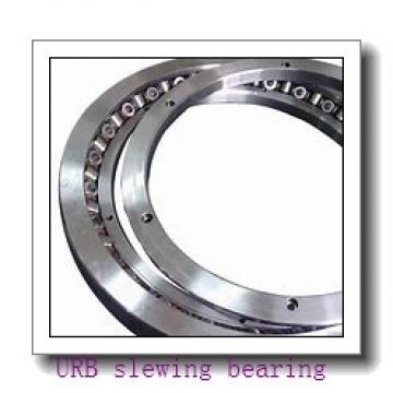 XU160260 Crossed roller bearing