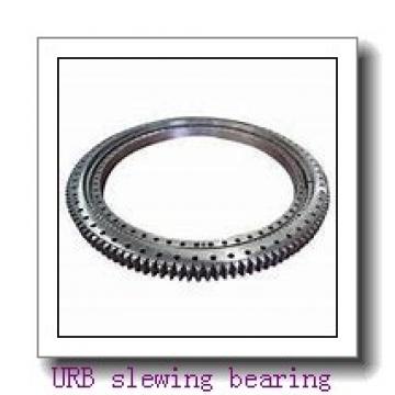 XU300515 Crossed roller bearing