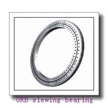 XV60 Crossed Roller Bearing 