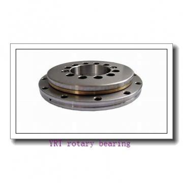 RE12016 Crossed roller bearings