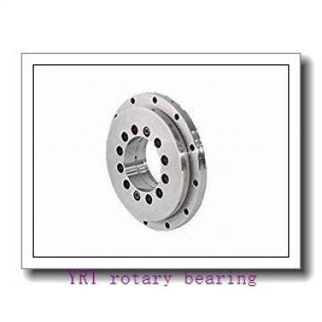 RE22025 crossed roller bearing