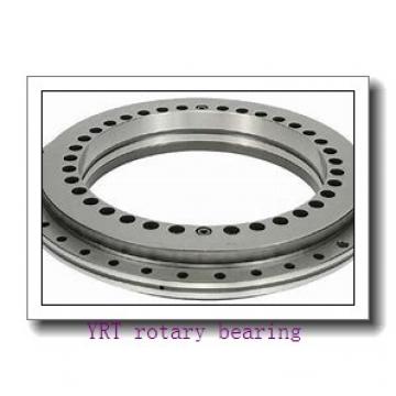 RE10016 Crossed roller bearings 