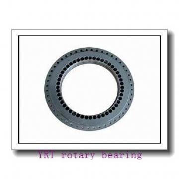 RE24025 crossed roller bearing 