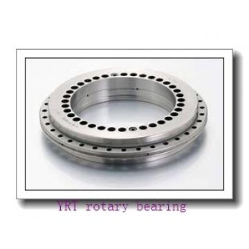 RE13015 Crossed roller bearings