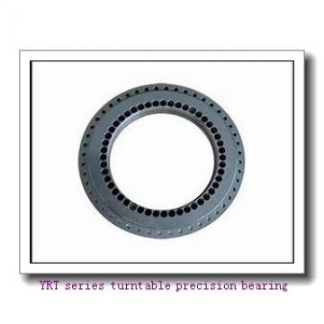 CRBF8022AUU Crossed Roller Bearing