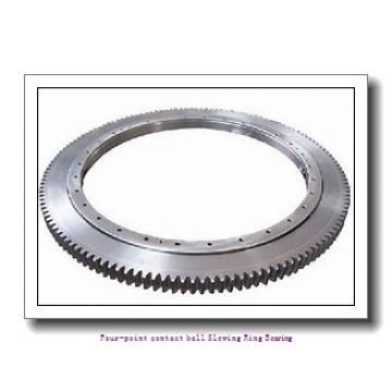 IMO 92-20 0311/1-37102 slewing rings with internal gear teeth