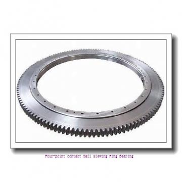 IMO 11-160400/1-08130 slewing rings-external toothed