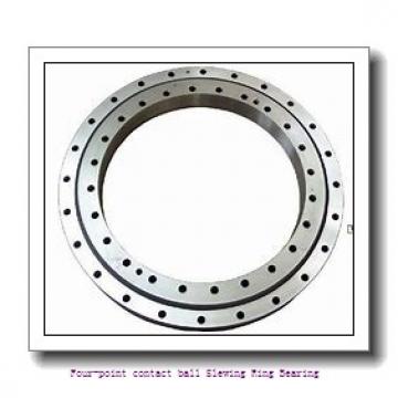 10-20 1091/0-32072 ball slewing bearing