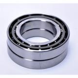 7009A5TRV1VSULP3 NSK Super Precision Bearings