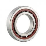 60BER19STV1VSUELP3 NSK Super Precision Bearings