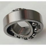 60BER19STSUELP3 NSK Super Precision Bearings