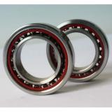 65BER19STSULP3 NSK Super Precision Bearings