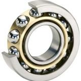 NN3011KTN/UPW33 SKF Super Precision,Super Precision Bearings,Cylindrical Roller Bearings,Double Row NN 30 Series