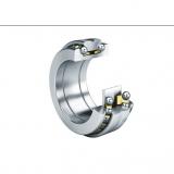 7203ACD/HCP4ADGA SKF Super Precision,Super Precision Bearings,Super Precision Angular Contact,7200 Series,25 Degree Contact Angle