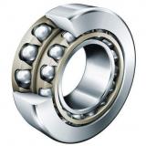 71948ACD/P4A SKF Super Precision,Super Precision Bearings,Super Precision Angular Contact,71900 Series,25 Degree Contact Angle