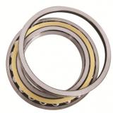 7202ACD/HCP4A SKF Super Precision,Super Precision Bearings,Super Precision Angular Contact,7200 Series,25 Degree Contact Angle