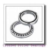 VSU200744 Four point contact ball bearings (no gear teeth)