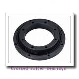 VSU200414 Four point contact ball bearings (no gear teeth)