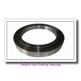 NRXT4010DD Crossed Roller Bearing 