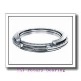 RE13015 Crossed roller bearings