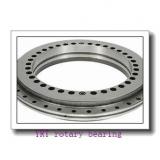 RE30025 crossed roller bearing